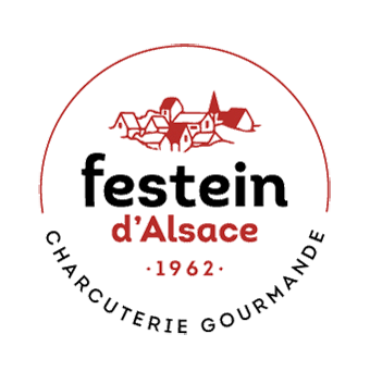 Logo Festein