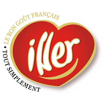 Logo Iller
