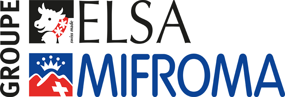 Elsa MiFroma
