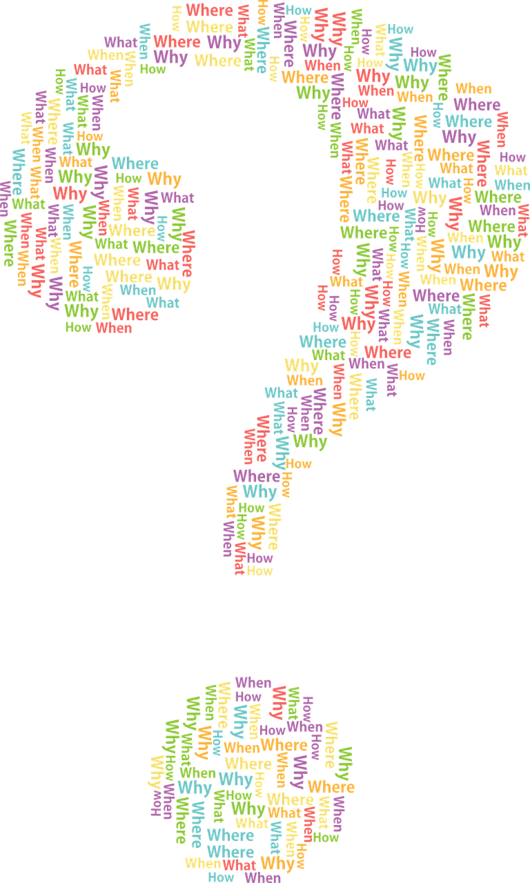 Expertise IAA Développement