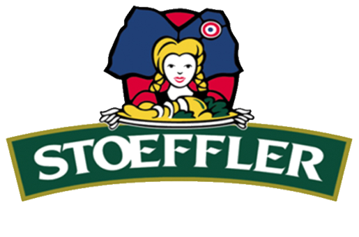 Logo Stoeffler